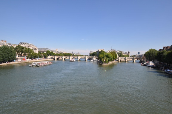 Pont Neuf2